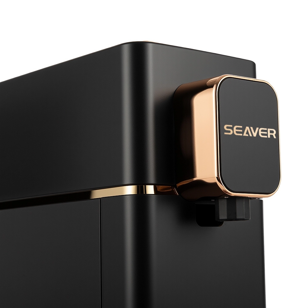 19 Bar Household Espresso Coffee Maker