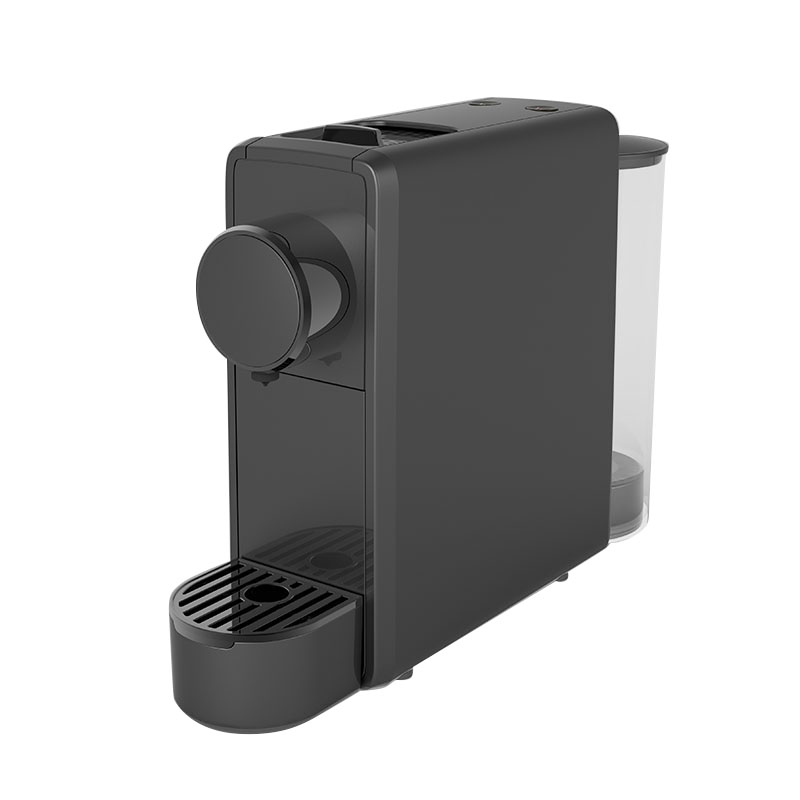 Paano Pumili ng Perpektong Espresso Coffee Machine para sa Iyong Tahanan
