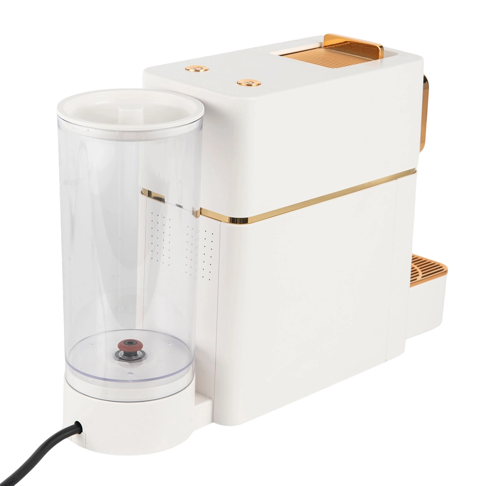 Capsule Coffee Brewer para sa Ese Pod