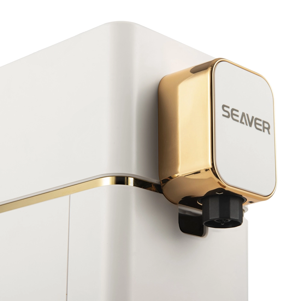 Capsule Coffee Brewer para sa Ese Pod