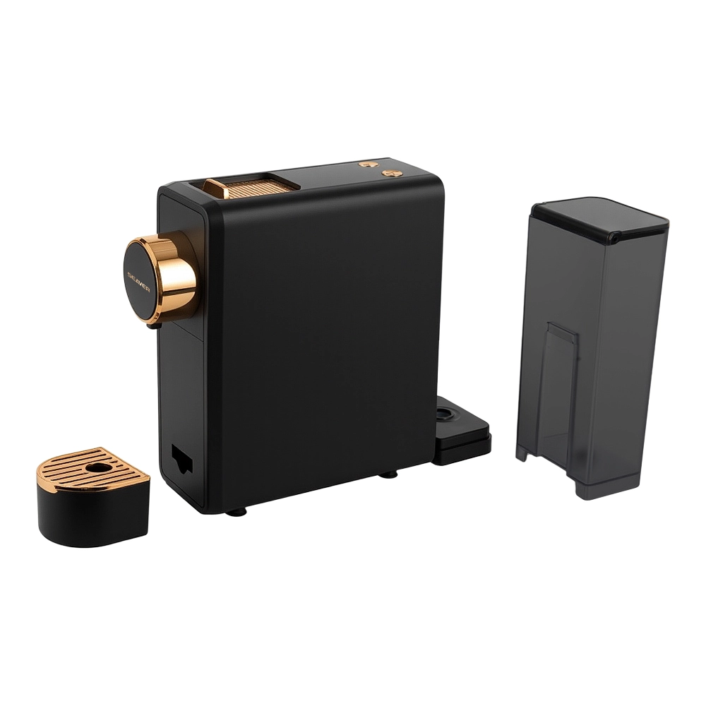 Capsule Coffee Brewer para sa Nespresso