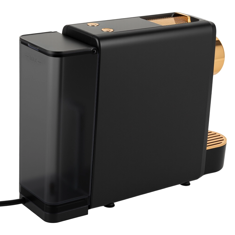 Capsule Coffee Brewer para sa Nespresso