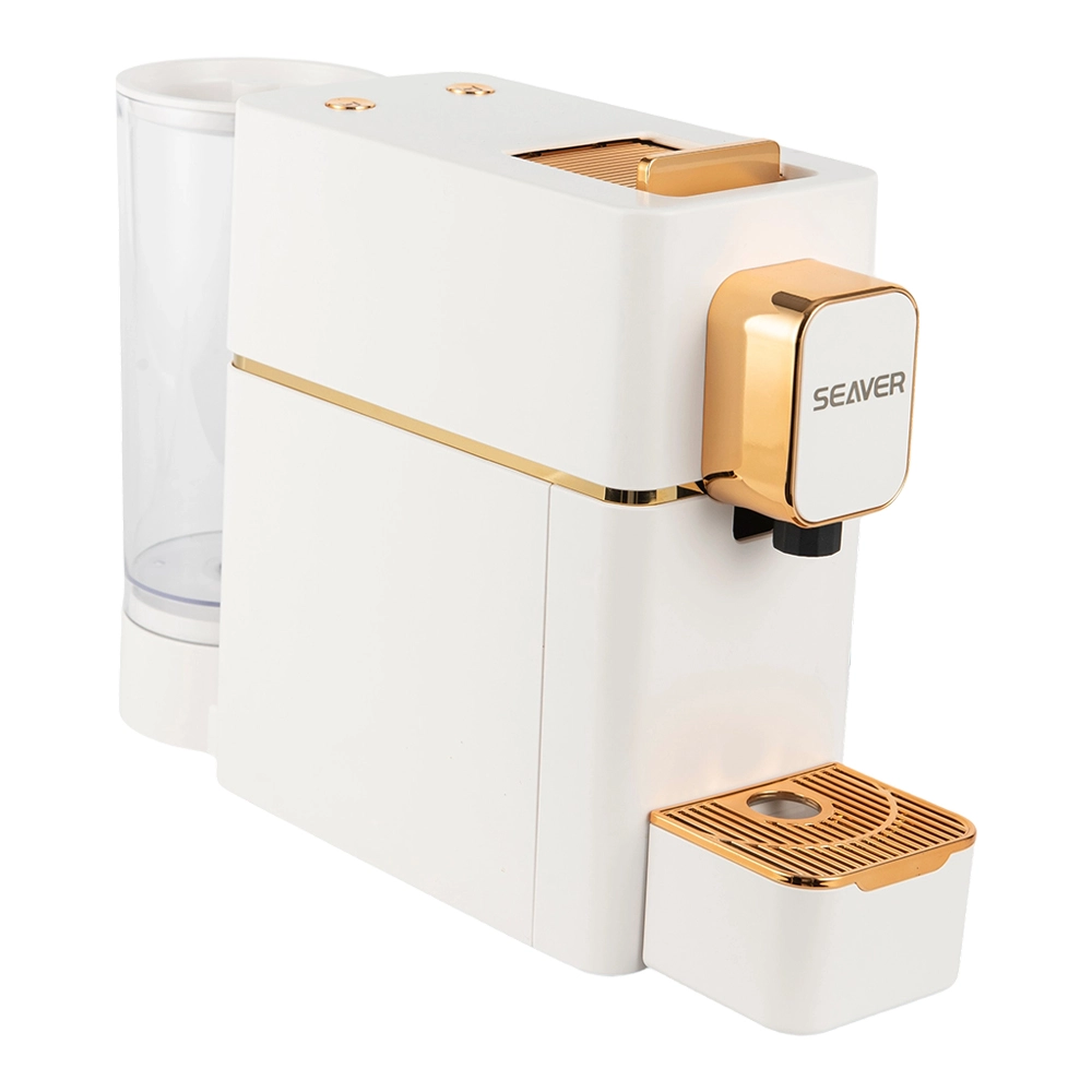 Capsule Coffee Maker para sa Nespresso