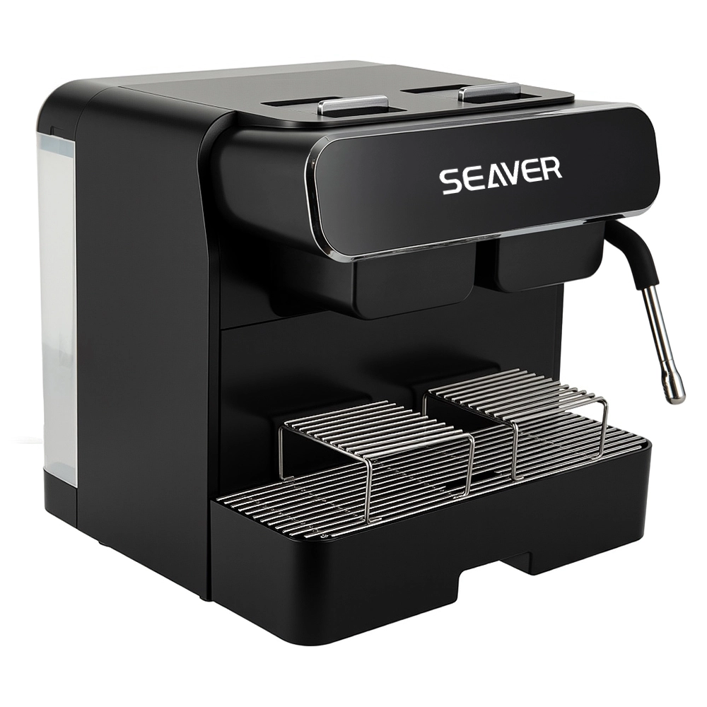 Home Use Commercial Small Coffee Machine