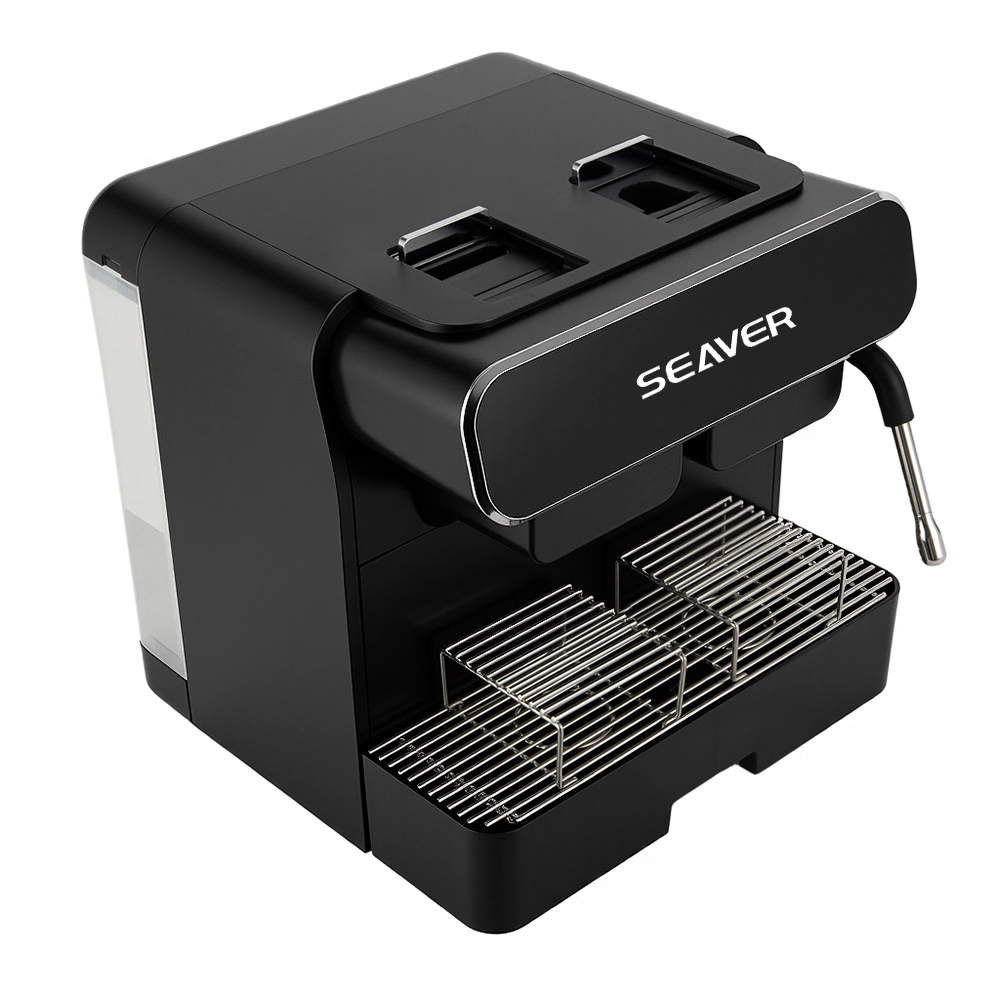 Home Use Commercial Small Coffee Machine