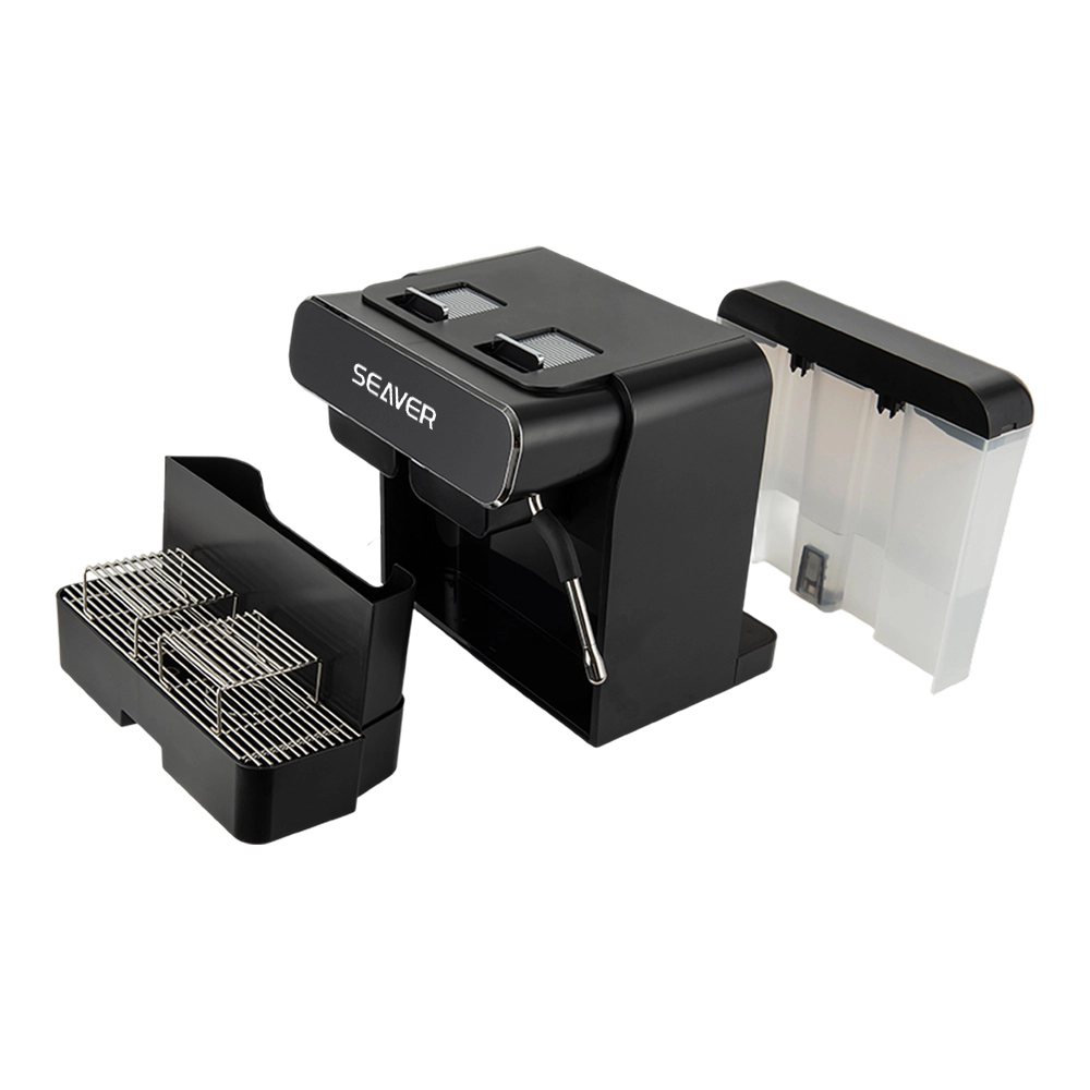 Home Use Commercial Small Coffee Machine