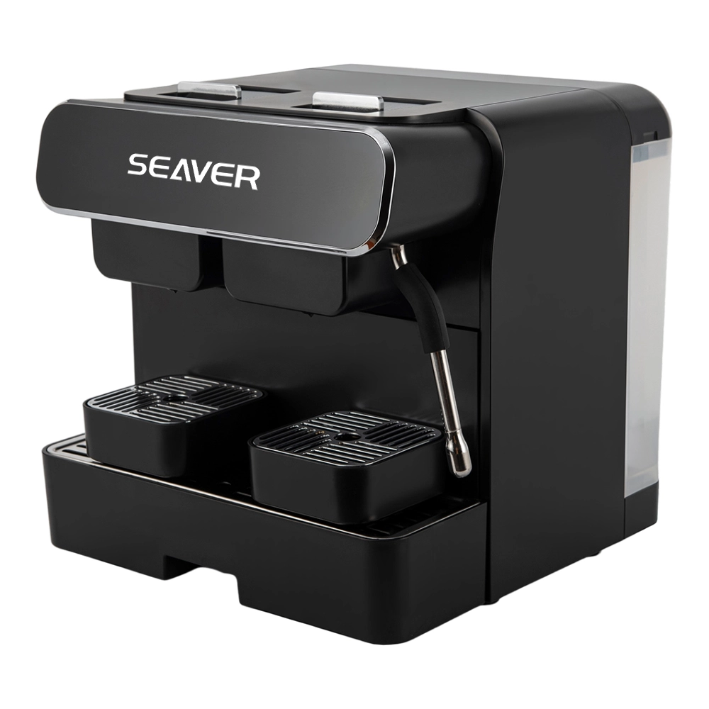 Home Use Commercial Small Coffee Machine Home Use Commercial Small Coffee Machine