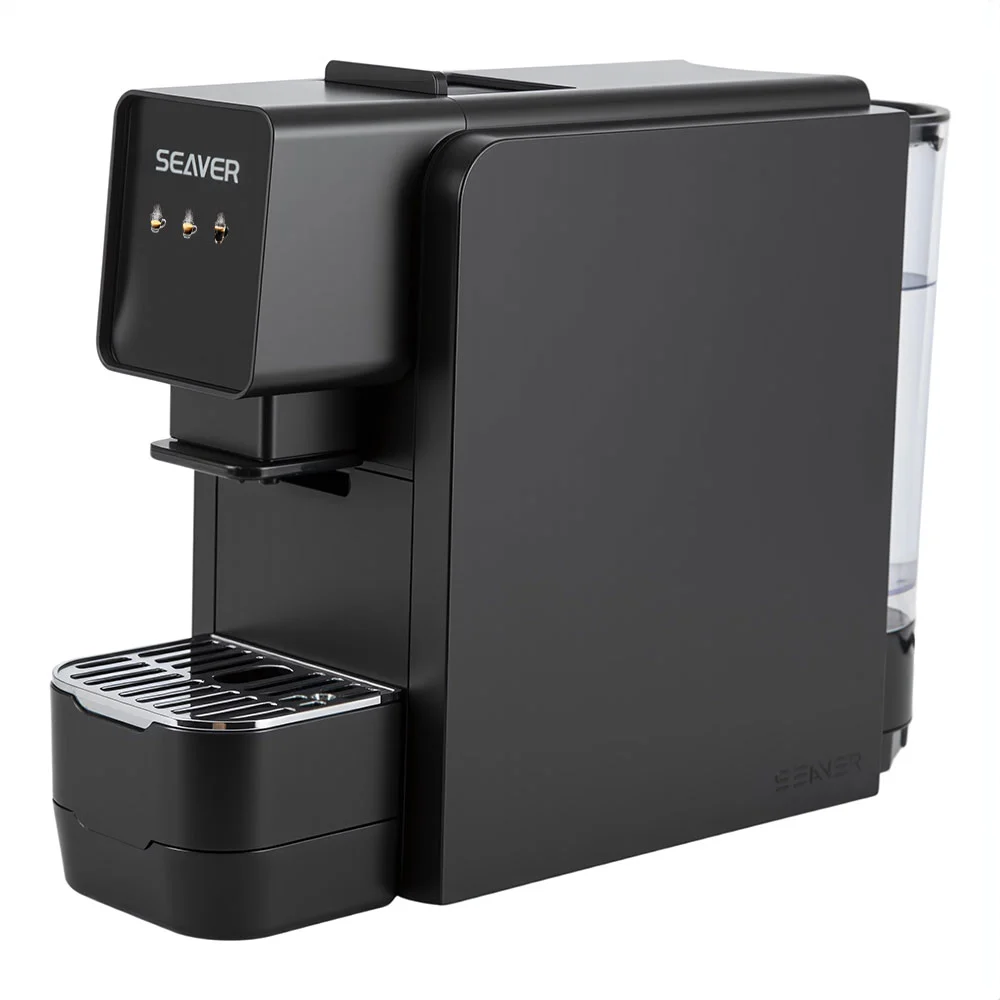 Hot Style Espresso Coffee Maker Hot Style Espresso Coffee Maker