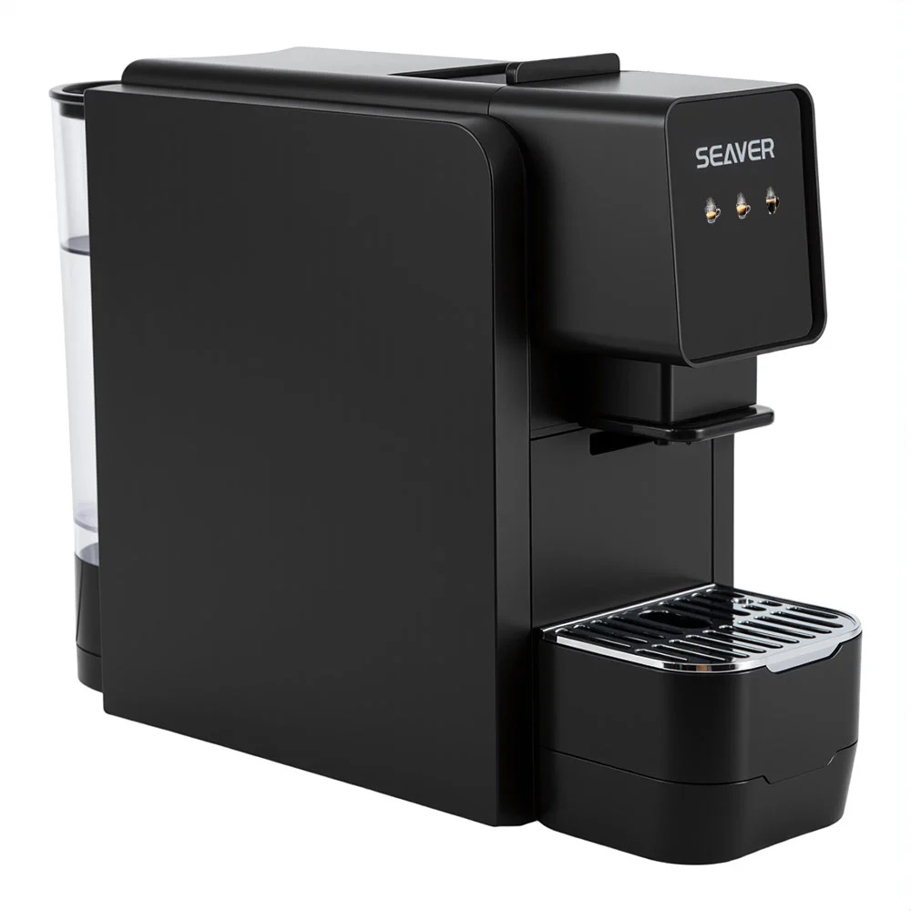 Hot Style Espresso Coffee Maker
