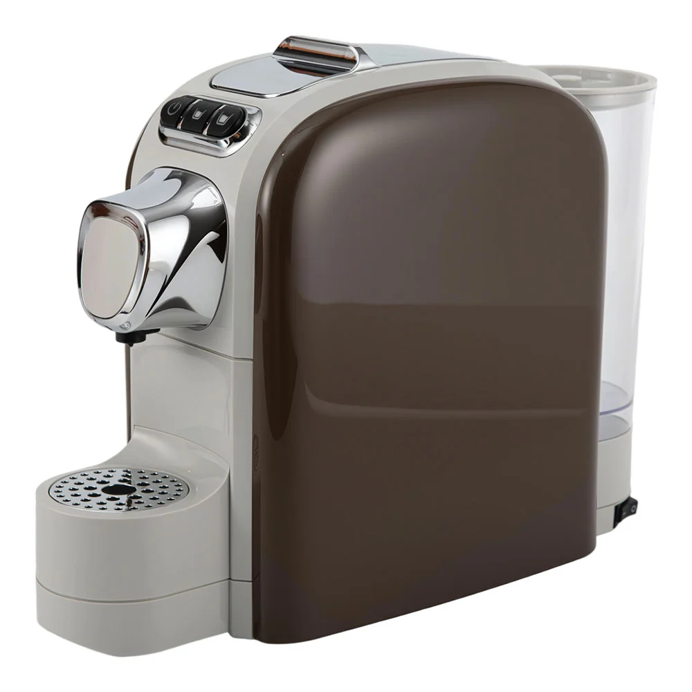 Italian Espresso Coffee Machine Italian Espresso Coffee Machine