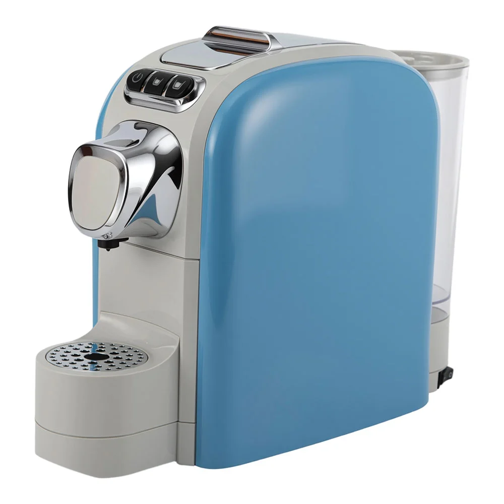 Italian Espresso Coffee Machine