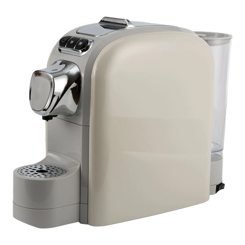 Italian Espresso Coffee Machine