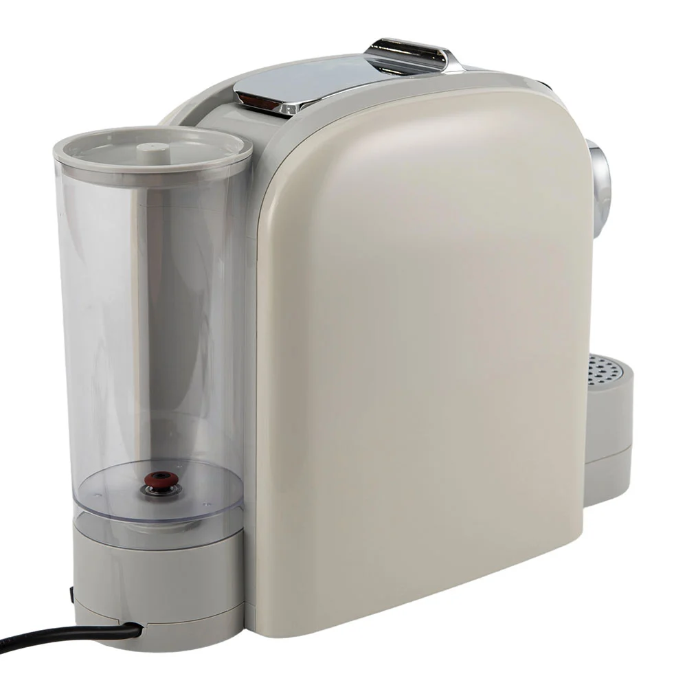 Italian Espresso Coffee Machine
