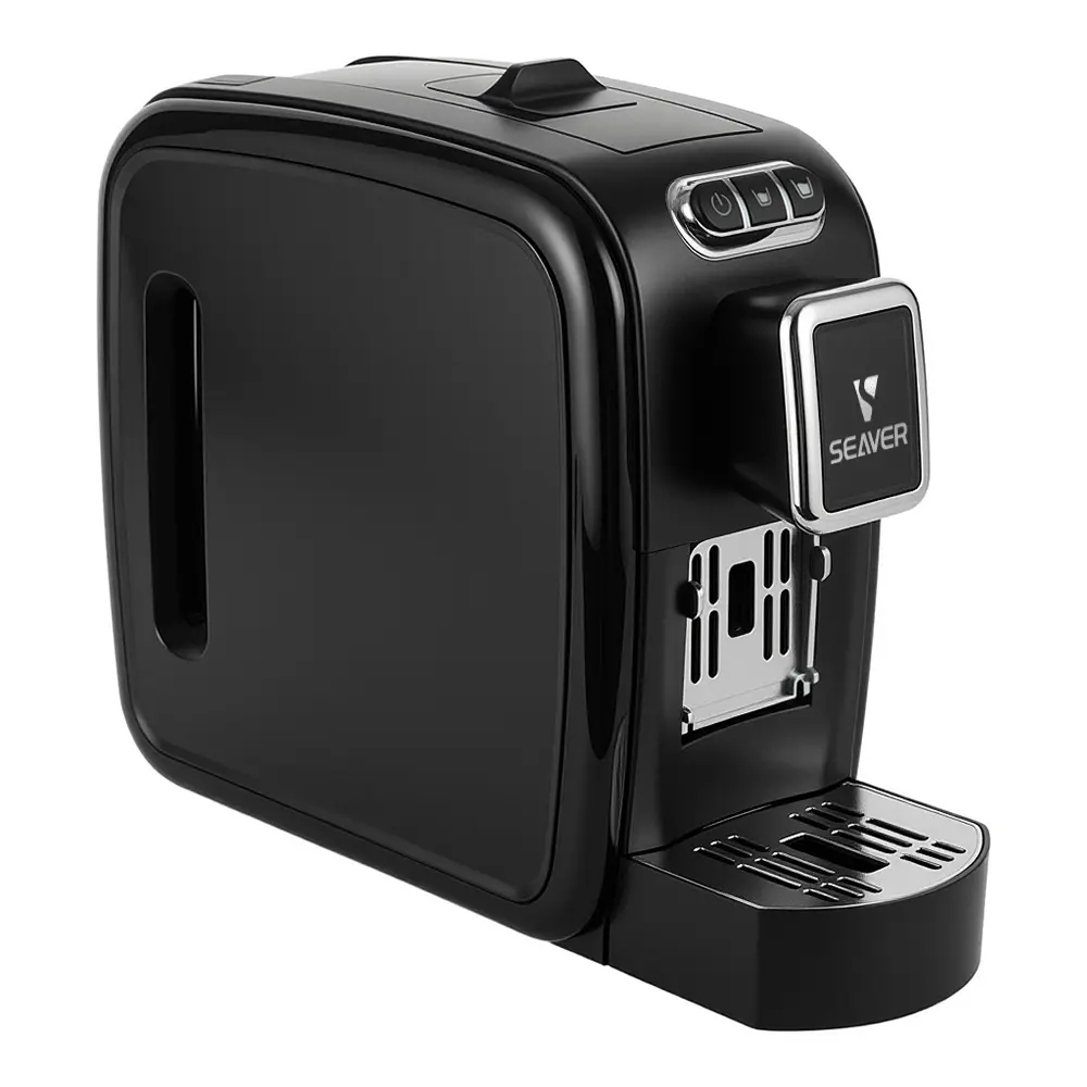 Bagong Modelong Mini Electric Coffee Maker