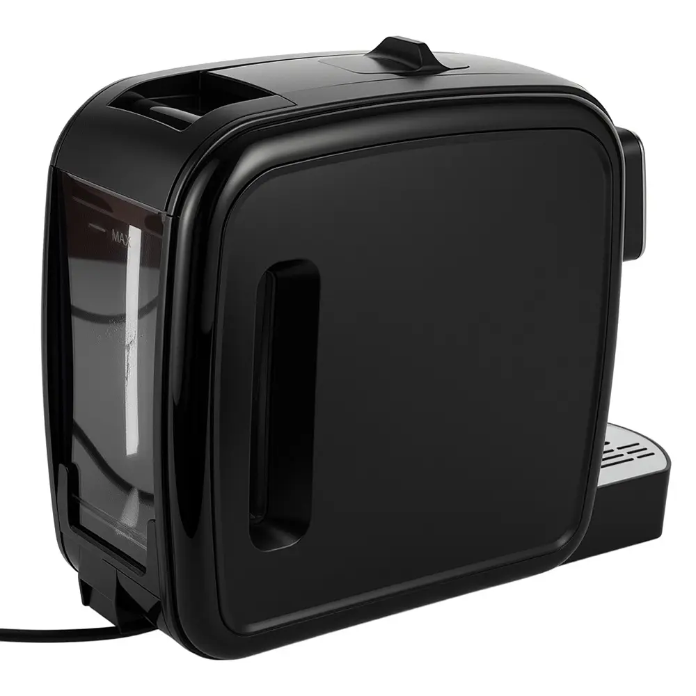 Bagong Modelong Mini Electric Coffee Maker