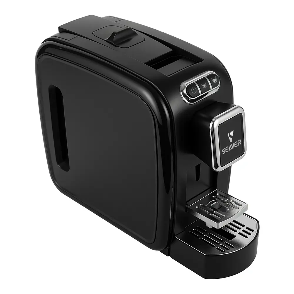 Bagong Modelong Mini Electric Coffee Maker